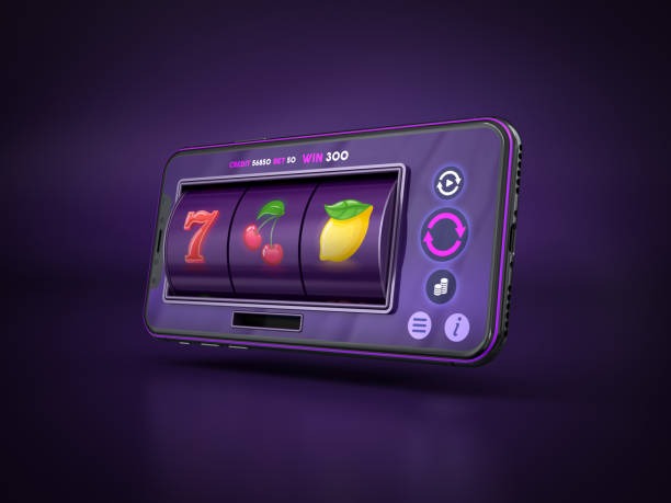 98toto alternatif What Teen Patti Brings to Your Lobby