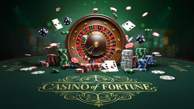 98toto alternatif Sportsbook