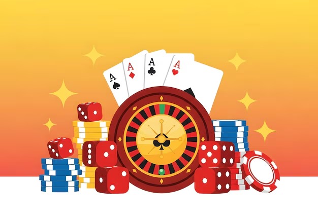 98toto alternatif Slot Rooms