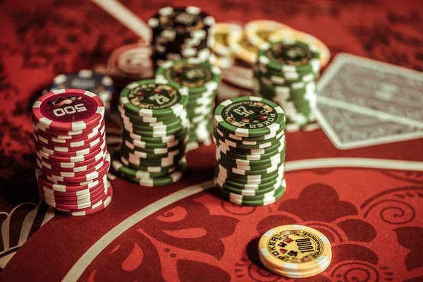 98toto alternatif Your Transaction History